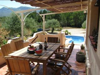 Casa Peregil - Perelló - 0