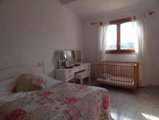 Casa Peregil - Perelló - 2