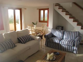 Casa Peregil - Perelló - 3