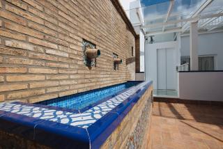 Hommyhome Casa Assle - Sevilla - 7