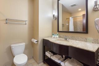 Holiday Inn Express Hotel & Suites Byram by IHG - Byram - 5