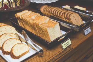 Comfort Hotel Araraquara - 3