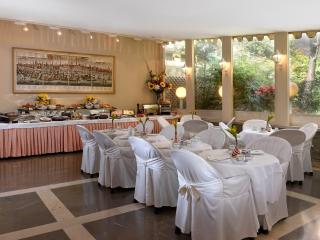 Hotel Amadeus - Venice - 8