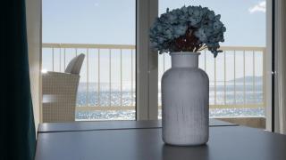 Olive House Apartments - Kavala - 2