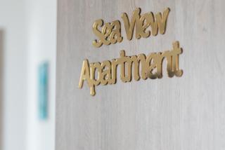 Olive House Apartments - 2
