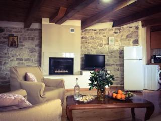 Antonia’s Home Alfa Village - 3