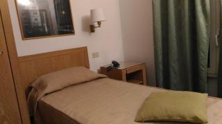 Hotel Principe - 7