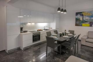 Unique Apartment close to Acropolis by GHH - Atene - 6