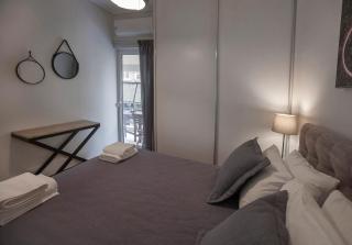 Unique Apartment close to Acropolis by GHH - 1