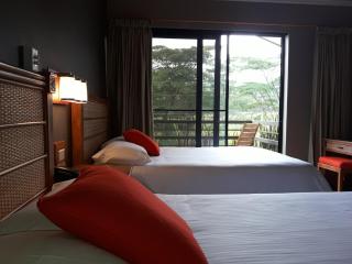 Hotel Ladera - 1