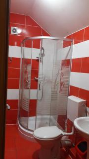 Pensiunea Eli - 0