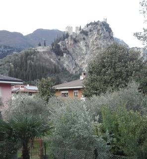 Appartamento caneve - Arco - 6