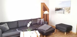 Ferienwohnung Gleißner - Garz-Usedom - 3