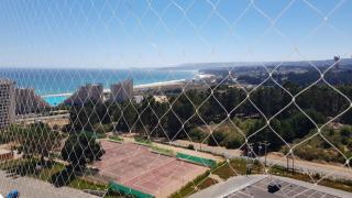 Laguna Bahía, Algarrobo - Algarrobo - 6
