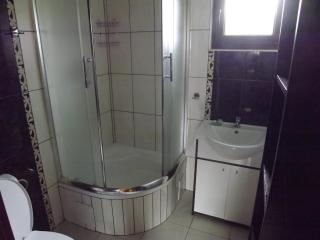 Domek Sabrinka - Słajszewo - 3