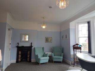 Seabrook House - 3
