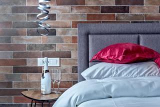 Il Giardino Luxury Rooms & Suites - Split - 2