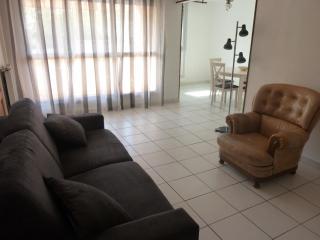 Appartement Mady - Arles - 9