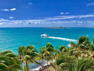 Apartamento Marina Lanais - Las Croabas - 7