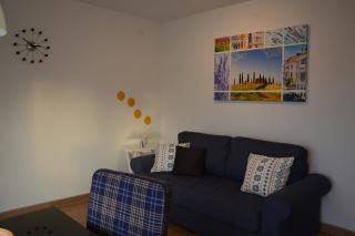 Apartmani "GLAVAŠ" - 3