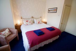 Bod Gwynedd Bed and Breakfast - Betws-y-coed - 6