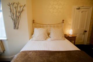 Bod Gwynedd Bed and Breakfast - Betws-y-coed - 1
