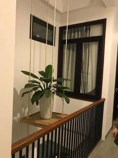 Kha Hostel - Hue - 6