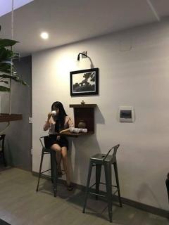 Kha Hostel - Hue - 4