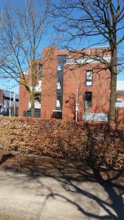 Refugium 2 - Emsdetten - 0