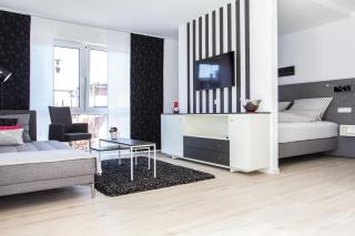 Refugium 2 - Emsdetten - 8