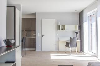 Refugium 2 - Emsdetten - 2