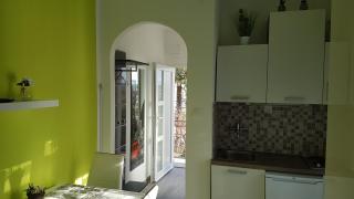 Apartment Zara - Crikvenica - 4