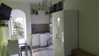 Apartment Zara - Crikvenica - 7
