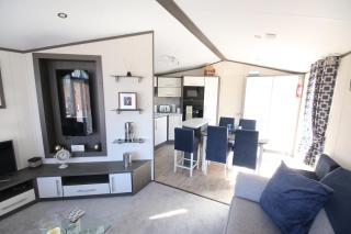 Jackson Lodge - Perth - 8