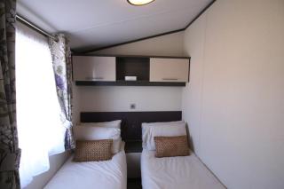 Jackson Lodge - Perth - 2