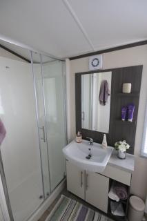 Jackson Lodge - Perth - 4