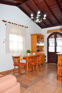 Casa Domingo Simón - Fuencaliente de la Palma - 7