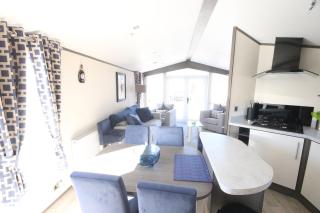 Jackson Lodge - Perth - 6