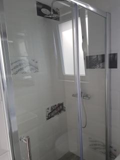 Apartment Zara - Crikvenica - 2