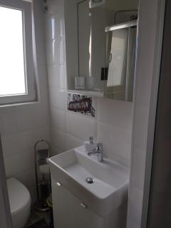 Apartment Zara - 1