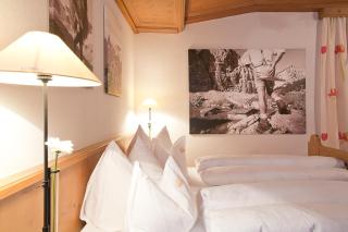 Hotel Englhof - Zell am Ziller - 2