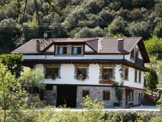 Apartamentos Rurales Valverde - Potes - 9