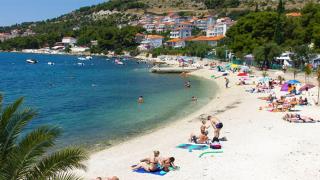 Apartments Renata - Trogir - 4