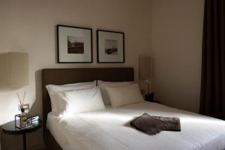 Marina Place Resort - Genova - 2