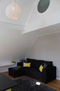 Yellow-Upmarine - Westerland - 5