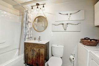 Condo 20 Chemin des Adirondack by Les Chalets Alpins - Stoneham - 4
