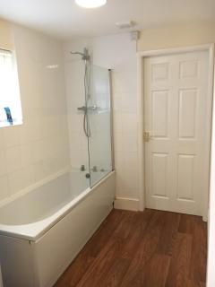 Albion House - Doncaster - 2