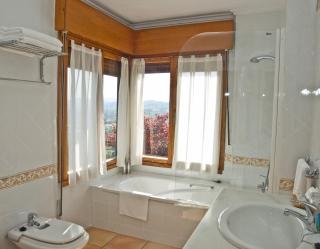 Hotel Casa Camila - Oviedo - 4