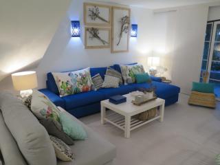 T4 Grand Townhouse Old Village - Vilamoura - 4