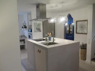 T4 Grand Townhouse Old Village - Vilamoura - 5
